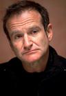 写真 #11：罗宾·威廉斯 Robin Williams