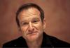 写真 #10：罗宾·威廉斯 Robin Williams