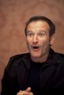 写真 #13：罗宾·威廉斯 Robin Williams