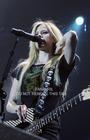 生活照 #64：艾薇儿·拉维尼 Avril Lavigne