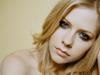 写真 #107：艾薇儿·拉维尼 Avril Lavigne