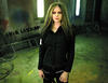 写真 #97：艾薇儿·拉维尼 Avril Lavigne
