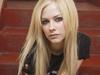 写真 #95：艾薇儿·拉维尼 Avril Lavigne