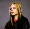 写真 #99：艾薇儿·拉维尼 Avril Lavigne
