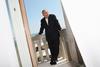 写真 #06：北野武 Takeshi Kitano