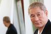 写真 #07：北野武 Takeshi Kitano