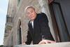 写真 #08：北野武 Takeshi Kitano