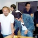 生活照 #04：谢霆锋 Nicholas Tse