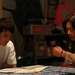 20世纪少年20-seiki shônen(2008)