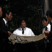 20世纪少年20-seiki shônen(2008)