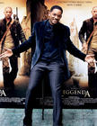 生活照 #38：威尔·史密斯 Will Smith