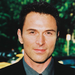 写真 #03：蒂姆·达利 Tim Daly