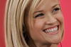 生活照 #39：瑞茜·威瑟斯彭 Reese Witherspoon