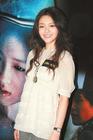 生活照 #15：徐熙媛 Barbie Hsu