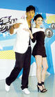 生活照 #17：徐熙媛 Barbie Hsu