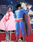 生活照 #19：徐熙媛 Barbie Hsu