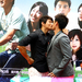 生活照 #03：吴奇隆 Nicky Wu