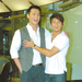 生活照 #02：吴奇隆 Nicky Wu