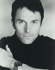 写真 #05：蒂姆·达利 Tim Daly