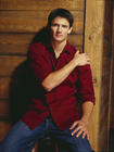 写真 #38：詹姆斯·拉夫尔提 James Lafferty