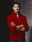 写真 #36：詹姆斯·拉夫尔提 James Lafferty
