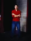 写真 #35：詹姆斯·拉夫尔提 James Lafferty
