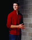 写真 #34：詹姆斯·拉夫尔提 James Lafferty