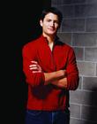 写真 #33：詹姆斯·拉夫尔提 James Lafferty