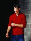 写真 #32：詹姆斯·拉夫尔提 James Lafferty