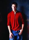 写真 #31：詹姆斯·拉夫尔提 James Lafferty