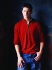 写真 #30：詹姆斯·拉夫尔提 James Lafferty