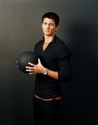 写真 #29：詹姆斯·拉夫尔提 James Lafferty