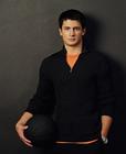 写真 #28：詹姆斯·拉夫尔提 James Lafferty