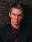 写真 #21：查德·迈克尔·墨瑞 Chad Michael Murray