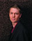 写真 #20：查德·迈克尔·墨瑞 Chad Michael Murray