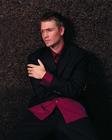 写真 #19：查德·迈克尔·墨瑞 Chad Michael Murray