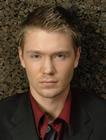 写真 #04：查德·迈克尔·墨瑞 Chad Michael Murray