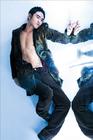 写真 #19：阮经天 Ethan Ruan