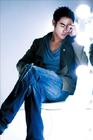 写真 #27：阮经天 Ethan Ruan