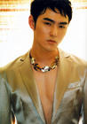 写真 #45：阮经天 Ethan Ruan