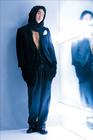 写真 #46：阮经天 Ethan Ruan