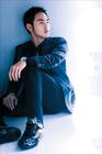 写真 #14：阮经天 Ethan Ruan