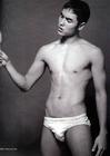 写真 #20：阮经天 Ethan Ruan