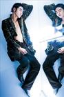 写真 #42：阮经天 Ethan Ruan