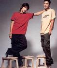 写真 #11：阮经天 Ethan Ruan