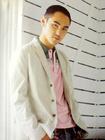 写真 #24：阮经天 Ethan Ruan