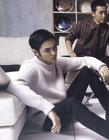 写真 #30：阮经天 Ethan Ruan