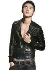 写真 #33：阮经天 Ethan Ruan