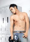 写真 #18：阮经天 Ethan Ruan