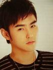 写真 #36：阮经天 Ethan Ruan